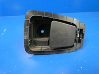 фото thumb №1, Volvo v90 ii s90 ii ручка тягa відкривання капот