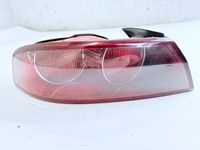 фото thumb №1, Лампа ліва задня лівий задня alfa romeo kombi 159