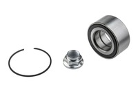 фото thumb №1, Nty набор подшипник колеса перед