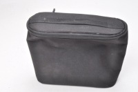 Aston martin db11 компрессор компрессор в Украине, фото thumb