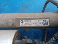 Bmw ix ix i20 рулевая рейка трансмиссия европа 225a685e5 Недорого, фото thumb