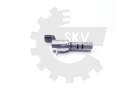 фото thumb №12, Клапан переменных faz распределительного вала lexus 1533031020