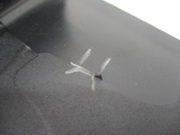 фото thumb №7, Защита na блок двигателя peugeot 208 ii 98248317 98248318