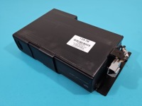 Купить Чейнджер cd ford galaxy mk2 06-15 3s7t-18c830-ad, фото thumb
