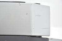 фото thumb №8, Бампер задний задняя volvo xc90 i pdc