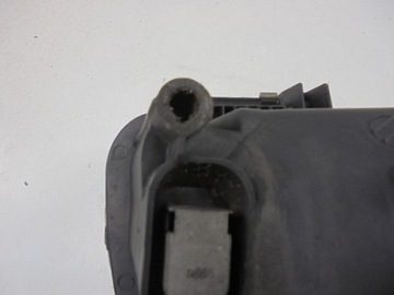 фото thumb №8, Nissan micra k11 фара левый h4 рестайлинг 260601f511