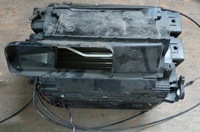 фото thumb №1, Отопитель man tga