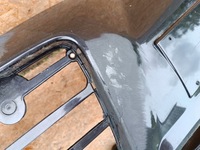 фото thumb №7, Оригинал бампер перед 56078529 alfa romeo mito 2008-