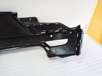 фото thumb №11, Renault captur ii бампер задня задній датчики