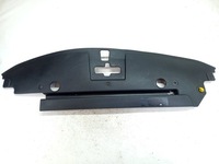 фото thumb №1, M33 ford ranger iv захист поперечина передній ab39-8a317-ad