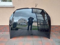 фото thumb №1, Капот передняя - vw golf vii - 7