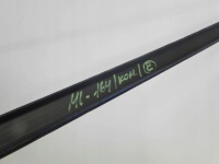 Mercedes ml w164 164 молдинг декоративна дахова права Київ, фото thumb