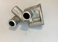 Mercedes-benz e w123 m102 регулятор воздуха в Украине, фото thumb