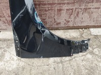 фото thumb №6, Крила правий перед range rover velar