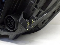 фото thumb №11, Vw t roc t-roc full led 2ga лампа правая