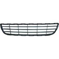 Купить Diederichs 6415045 решётка вентиляционная, бампер, фото thumb