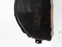 фото thumb №7, Лічильник obrotomierz citroen c2 c3 21678720-4g