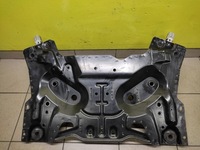 фото thumb №5, Citroen c5 iii 1.6 thp підрамник підрамник 9684019780r