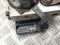 фото thumb №9, Насос блок керування abs master ii 10.0946-1403.3