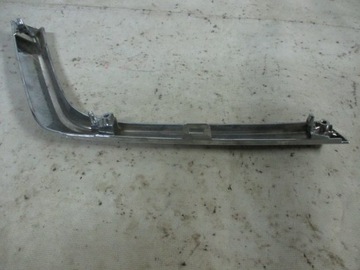 фото thumb №8, Хром бампера правый mitsubishi asx 15r- 6407a172