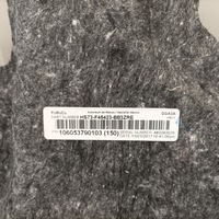 фото thumb №13, Ford fusion 17- обшивка багажника правый левый usa