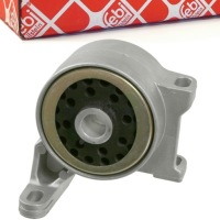 фото thumb №1, Febi bilstein 22161