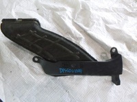 фото thumb №1, Впуск повітрозабірник повітря discovery sport l55