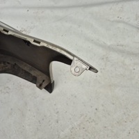 фото thumb №13, Toyota avensis ii t25 рестайлінг 06-09 бампер перед переднє 52119-05170