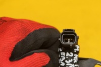 фото thumb №6, Датчик вала mondeo mk4 2.3 b seba 3m6g-6c315-ba