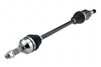 Купить Приводной вал передняя tesla model 3 ev 2019-- awd - левая / правая - новая, фото thumb