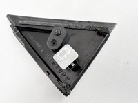 фото thumb №5, Mazda 2 lift заглушка двері задня лівий d65168516