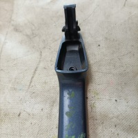 фото thumb №8, Subaru outback 15- ручка двері лівий задня usa