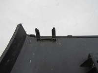 фото thumb №7, Молдинг na крыло jeep renegade 14- левый перед