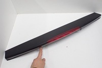 фото thumb №1, Спойлер спойлер 3 свет стоп-сигнал smart fortwo lift 04-07r