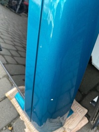 фото thumb №5, Дах power top sky one touch шторка wrangler jl 4d 2018+ wrangler 4d 4xe