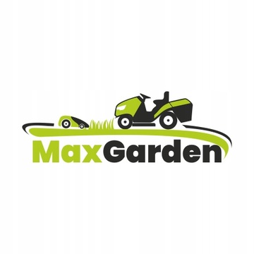 CASTEL GARDEN TC102 122 HONDA КОЛЕСО BASKET