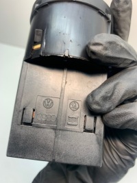 фото thumb №6, Vw polo v 5 переключатель выключатель света главный 6r0941531f