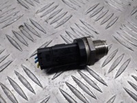 фото thumb №1, Датчик пального citroen c-crosser 2.2 hdi