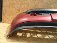 фото thumb №9, Бампер перед передний peugeot 207