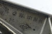 фото thumb №7, Насос оливи chrysler pt cruiser pt_ 6641810001 2.2l дизель 89kw 2004