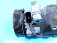 фото thumb №7, Компрессор кондиционера hyundai i30 ii