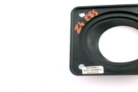 Купити Bmw z4 e85 e86 гумовий елемент прокладка кільце колонки, фото thumb