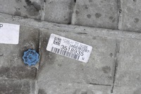 фото thumb №8, Granturismo 4.7 коробка передач 6hp-26 0779866 1068010221