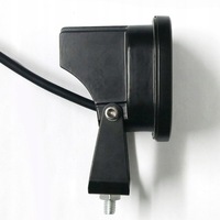 фото thumb №9, Wąż 13308302 dla chevroleta chevy cruze 1.4l 1.8l