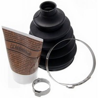 фото thumb №2, Защита шарнир приводного наружного do renault fluence 2.0