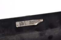 Volvo xc60 2 решітка  бампера решітка радіатора решітка радіатора 32291268 32291019 32386075 в Україні, фото thumb