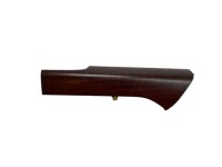 фото thumb №5, Toyota land cruiser j150 рамка бардачка панели приборной панели