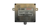 фото thumb №1, Audi модуль перетворювач led 4g0907397r