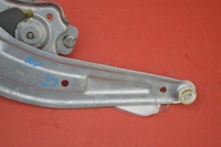 фото thumb №7, Подъемник стекло левый задняя kia picanto 2 ii 11-15