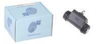фото thumb №1, Blue print ada104403 циліндрик гальмівний